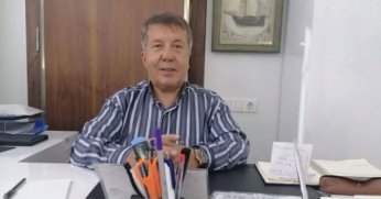 Kuyumcu Naim Gürel hayatını kaybetti