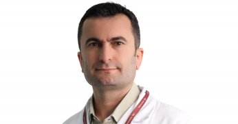  'Geçer' diye düşünülen adet sancısı hastalık belirtisi sayılabilir