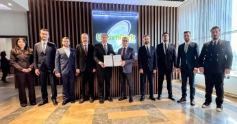 UlaşımPark’tan güçlü iş birliği