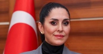 İl Danışma, pazartesi günü yapılacak