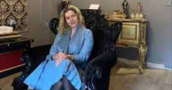 Beren Bebek Dünyaya Geldi