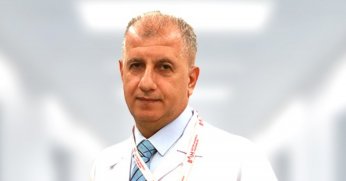 Uzmanlardan 'bağışıklık' uyarısı