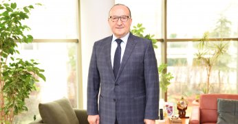 Enflasyonda Sert Tırmanış: KSO Başkanı Zeytinoğlu Uyardı!