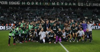 Kocaelispor:1 - Eyüpspor: 0 