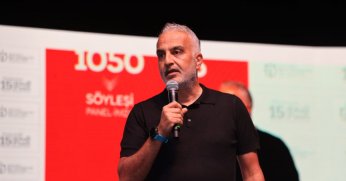 Develi: Gazze’yi unutursak, Allah hesabını sorar!