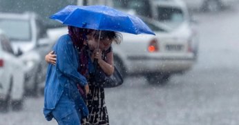 Kocaeli’de bugün hava nasıl olacak?