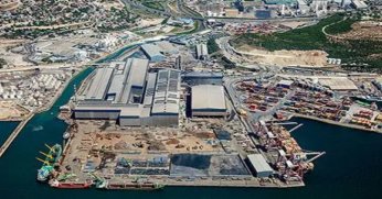 “Raporluyken Kapı Önüne Konulduk”