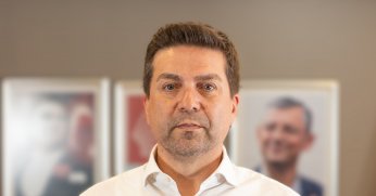 “AKP ne kadar çabalarsa çabalasın, kaybetmeye mahkûm”