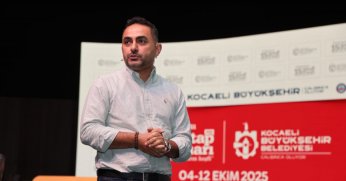 Beyhan Budak, ruh sağlığına ışık tuttu