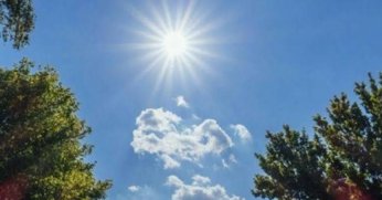 Kocaeli’de bugün hava nasıl olacak?