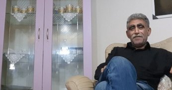 Baba, Kızını Vurduktan Sonra İntihar Etti