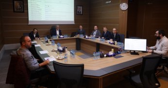 122 şikayet dilekçesine 320 bin TL para cezası