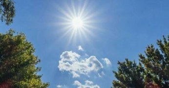 Kocaeli’de bugün hava nasıl olacak?