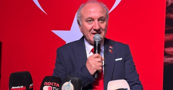 CHP Kocaeli’de Yeni Dönem: Erdem Arcan İl Başkanı Seçildi