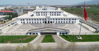 Kocaeli’de uyuşturucu operasyonu