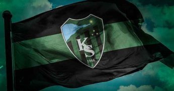 Kocaelispor’dan bilet fiyatı açıklaması!