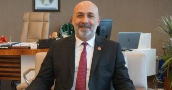  Hakan Tanta Üyelikten Çekildi