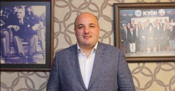 Uğur Saral Dikkat Çeken Yükseliş