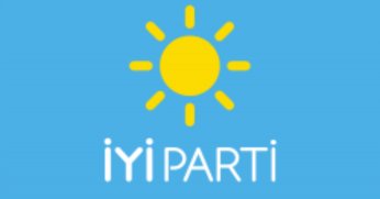 İyi Parti'de Kongre Tarihi Belli Oldu!