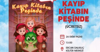 KÜLTÜR VE SANAT DİLOVASI’NDA SAHNEDE