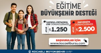 29 Ekim’de açıklanıyor