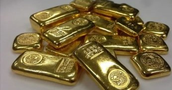 30 Ekim çeyrek, gram ve yarım altın fiyatları ne kadar?