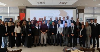 “Milli Piyango Kapatılsın” Çağrısı