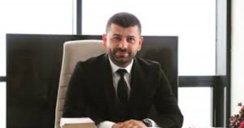  Bu Şehirin Yapı Stoğu Yorgun, Bu Sessizlik Tehlikeli