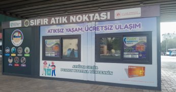 Körfez Belediyesi’nin kasım ayı meclisi gerçekleştirildi