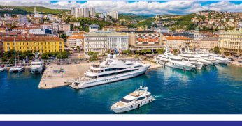 Körfezli karateciler madalya aşkıyla