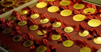 Altın fiyatları güne nasıl başladı? 