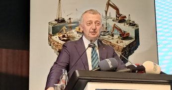 “Genel Bir Alan Değil, Bölgesel Bir Durum”