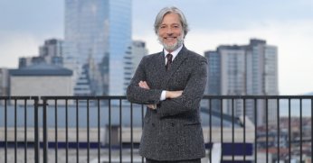 Polisan Holding, 2025 yılı üçüncü çeyrek finansal sonuçlarını açıkladı