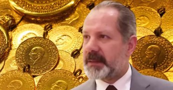 'Tam olarak bitmedi' Bu hafta için fiyat verdi