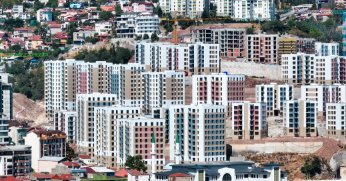 “Cedit’i de yaparım demiştiniz, ne oldu?”