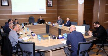 Kocaeli'de 138 şoföre 407 bin TL ceza