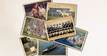 Büyükşehir’den Kocaeli’nin spor tarihine özel sempozyum