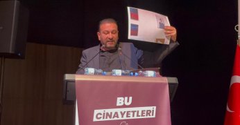  “Bu Kadar mı Ucuz İnsan Canı?”