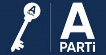  Olağanüstü Kongre Kararı Aldı