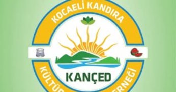  Dernek Hukuki Süreç Başlatıyor