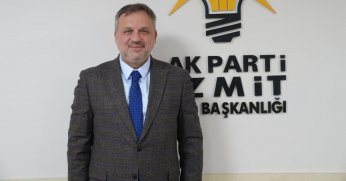 “Bu Sorular Cevap Bekliyor”