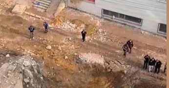 Hürriyet: “Tahir Bey söz verdiği raporları üçüncü günde de açıklamadı”