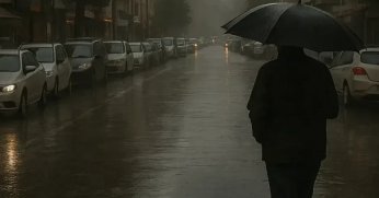 Sabah ve Akşam Saatlerine Dikkat