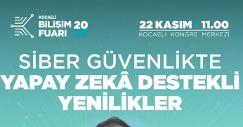 Dünya markaları Kocaeli’de buluşacak