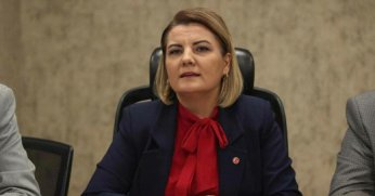 “KONUNUN KOCAELİSPOR OLMADIĞI ORTAYA ÇIKTI”