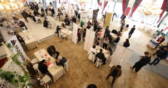 Derince Belediyesi´nden İstihdama Katkı