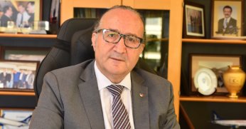 KSO’dan Kasım Ayı Uyarısı!