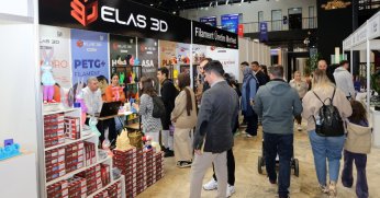 Başkan Bulut’tan teşekkür