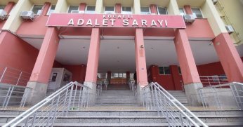 Emanet kasası boşaltıldı!