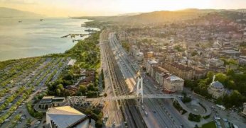 Kocaeli’de hava bugün nasıl olacak ?